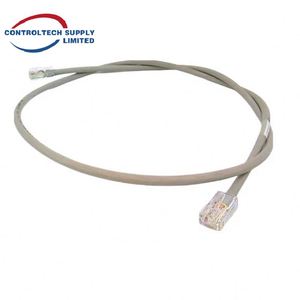 Nuevo Cable de Extensión para Bus de Campo Foxboro P0800DV con la Mejor Calidad - Product Image 4