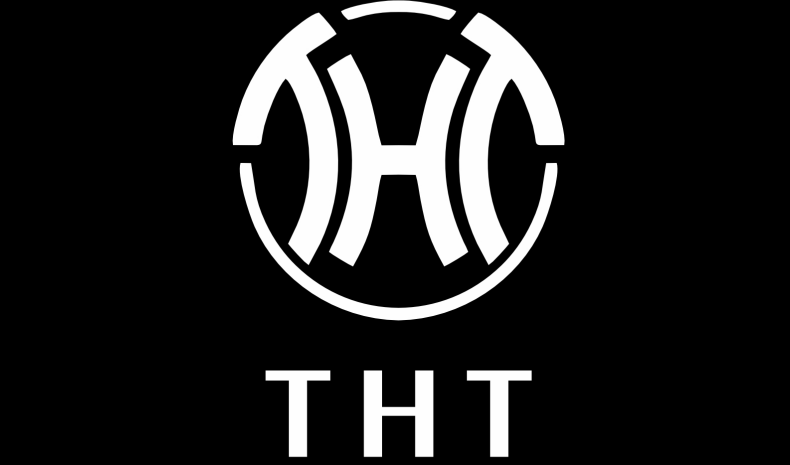Zhenjiang Towhaul Trailer Co., Ltd. logo