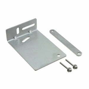 จำหน่ายไฟนิรภัยรุ่นใหม่ E39-L ซีรีส์ E39-L120/E39-L131/E39-L132 - Product Image 4