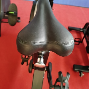 <span class=keywords><strong>Bicicleta</strong></span> de <span class=keywords><strong>spinning</strong></span> de resistencia magnética profesional <span class=keywords><strong>bicicleta</strong></span> de ejercicio <span class=keywords><strong>schwinn</strong></span> <span class=keywords><strong>bicicleta</strong></span> de <span class=keywords><strong>spinning</strong></span> de resistencia magnética - Product Image 5