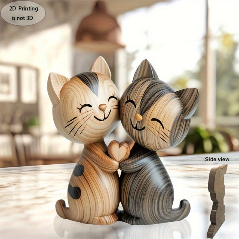 gato de leche