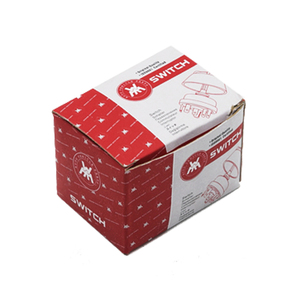 Giá cả cạnh tranh massey ferguson động cơ diesel đánh lửa chuyển đổi 34228 1874120m93 1874535m3 - Product Image 4