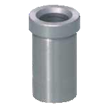 Fabricante personalizado Sprue Extractor Pins Piezas de molde de inyección de alta precisión con servicios OEM/ODM - Product Image 5