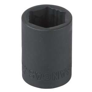 ประแจซ็อกเก็ตซังกัส 14 มม. หัวหกเหลี่ยม เครื่องมือซ่อมยานยนต์ - Product Image 1