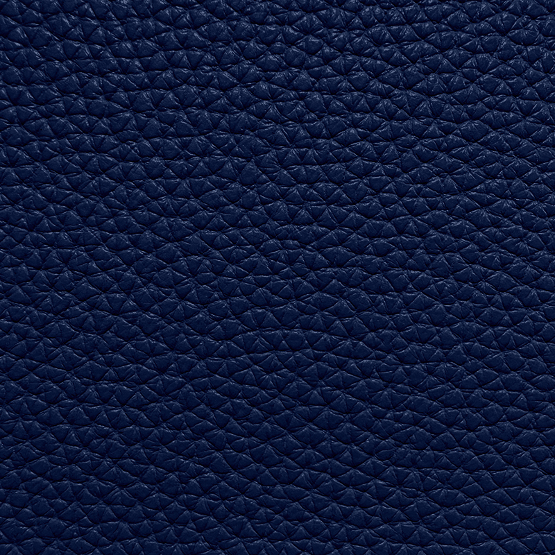 G233-13