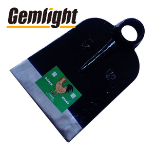 Diferentes <span class=keywords><strong>tipos</strong></span> <span class=keywords><strong>de</strong></span> granja herramienta cavando azada H304 H305 - Product Image 4