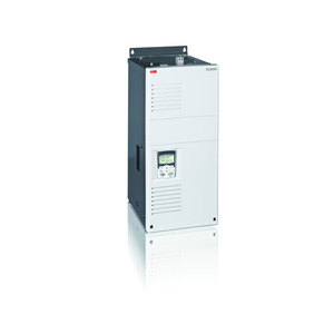 Rectificador DCS550 DCS550-S02-0520-05-00-00 DCS550-S02-0680-05-00-00 DCS550-S02-0820-05-00-00 DCS550-S02-1000-05-00-00 DCS550 DC R - Product Image 6