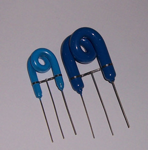 Tube de flash au xénon de remplacement axé sur la conformité pour les achats de sécurité publique, certifié RoHS, garantie 5 ans, durée de vie très longue - Product Image 2