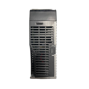 Offre Spéciale ASD-B3-0421-L ASD-B3-0721-L ASD-B3-1021-L ASD-B3-1521-L Mini Servomoteur AC avec régulation de vitesse précise pour I - Product Image 3
