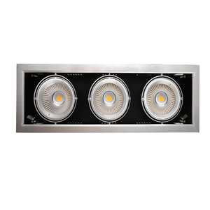 Buy Impressive one single light At Cheap Prices - Alibaba.com