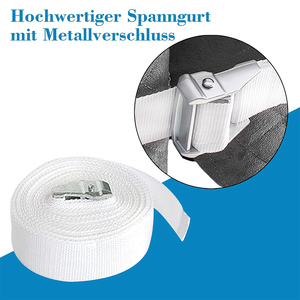 Offre Spéciale universel matelas Gap Filler Twin à King Converter Kit réglable Twin à King Bed Converter Kit Bed Bridge - Product Image 4