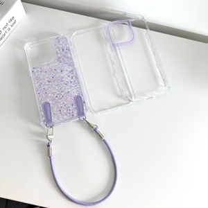 Funda de teléfono de lujo personalizada con precio al por mayor para HONOR X6C X5C X7C 4G 300 5G X7D 5G X5C PLUS <span class=keywords><strong>Play</strong></span> 10 4G - Product Image 1