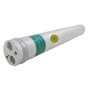 Válvula Secadora del Receptor de Aire Acondicionado para Mercedes-Benz Sprinter B200, Válvula Secadora del Compresor de AC de 12v - Product Image 2