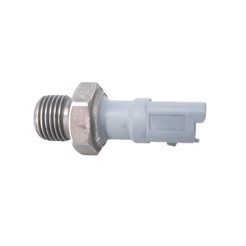 Wholesale Factory New Style 1131C5 Oil pressure switch For Dongfeng Zna Succe 1.6L