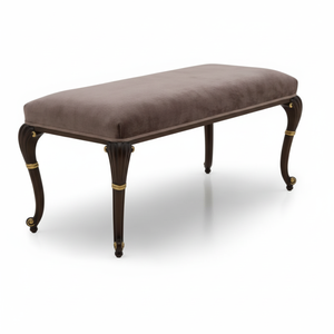 Panca mobili soggiorno - Product Image 1