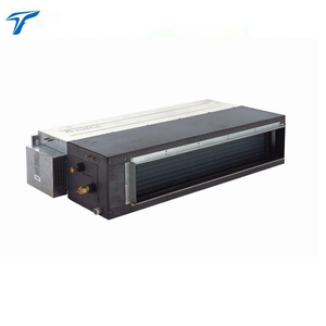 เครื่องปรับอากาศแบบแยกส่วน VRF/VRV ยี่ห้อ Midea/Gree ราคาถูก โปรโมชั่นพิเศษ สำหรับโรงแรม/บ้าน/สำนักงาน - Product Image 3