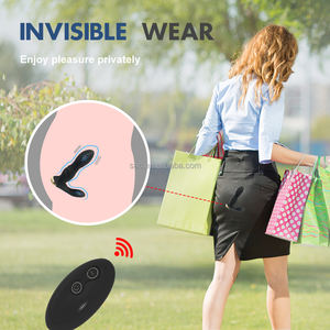 Juego de bloques de construcción de goma para el hogar, juego de herramientas de fundición de goma de acero inoxidable - Product Image 5