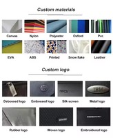 Pochette cosmétique mignonne en dentelle et maille avec logo brodé personnalisé, fermeture à glissière, sac à maquillage, cadeau pour la Saint-Valentin