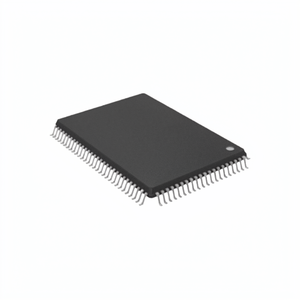 100 LQFP IS61NLF102436B-6.5TQLI-TR Memoria Comprar en Línea Componentes Electrónicos Originales - Product Image 1