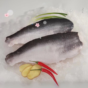 Peixe Congelado Pangasius (Bagre) HGT Barato para Exportação do Vietnã – Peixe <span class=keywords><strong>Basa</strong></span> HGT à Venda - Product Image 1
