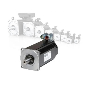มอเตอร์ B&R รุ่น 8LSA35.EA030D200-3 ความเร็วรอบ 8LSA35.EA030D200-3 8lsa35.ea030d200-3 มอเตอร์ B&R รุ่น 8lsa35.ea030d200-3 8LSA35.EA030D200-3 - Product Image 2