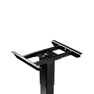 TYTXRV Gamba da Tavolo Regolabile per Camper in Lega di Alluminio con Sollevamento Pneumatico, Gambe di Supporto per Tavolo per <span class=keywords><strong>Barca</strong></span>, Uso Nautico, Rimorchio, Roulotte - Product Image 4