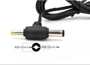 อะแดปเตอร์ชาร์จ 9v 2a อะแดปเตอร์แปลงไฟ 18w อะแดปเตอร์ AC DC - Product Image 2