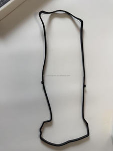 第八代发动机大修套件适用于R18A1FA R20A3 OEM06110-RNA-A01 奇宇牌钢制材质 - Product Image 4