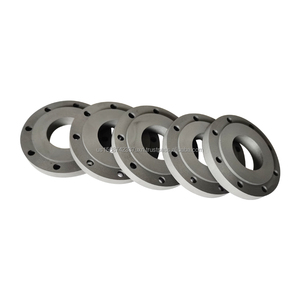 ตลับลูกปืนกราไฟท์คาร์บอนสำหรับการผลิตเครื่องจักร - Product Image 4