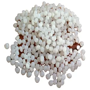 Polietilene ad alta densità variato colore granuli di plastica Ldpe