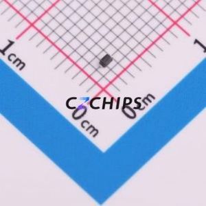 H36VND5U ทรานซิสเตอร์523 SOD-ESD ใหม่และป้องกันไฟกระชาก (TVS/ESD) - Product Image 1