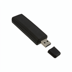 DLP-RFID2D ตัวแทนจำหน่ายที่ได้รับอนุญาต โมดูลเครื่องอ่าน RFID - Product Image 1