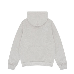 Fournisseur de sweats à capuche classiques unisexes, tendance et confortables, pour hommes et femmes, à porter avec des tenues décontractées - Product Image 2