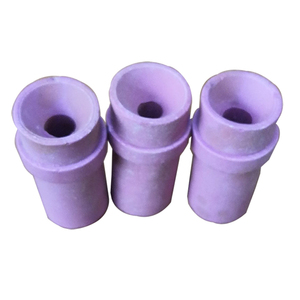 Vòi Phun Cát Bằng Gốm - Product Image 2