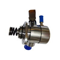 Pompe à carburant haute pression 04E127026M pour Golf7 Lamando Jetta Lavida Plus Sagitar A3 Q2L Q3 Octavia Superb Karoq EA211 1.2T 1.4T