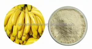 Kommerzielle Wärmepumpe Trocken futter Obst trockner Dehydrator Maschine voll automatische Bananen schneider Cutter Schälmaschine zum Verkauf