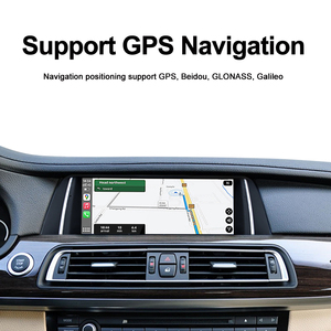 Accessori Auto <span class=keywords><strong>Android</strong></span> <span class=keywords><strong>Player</strong></span> NBT <span class=keywords><strong>Android</strong></span> autoradio F10 per BMW <span class=keywords><strong>Android</strong></span> <span class=keywords><strong>Car</strong></span> Screen - Product Image 5