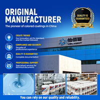 Peinture murale acrylique blanche mate, revêtement émulsionnel intérieur, peinture liquide pour la rénovation des chambres et des salons