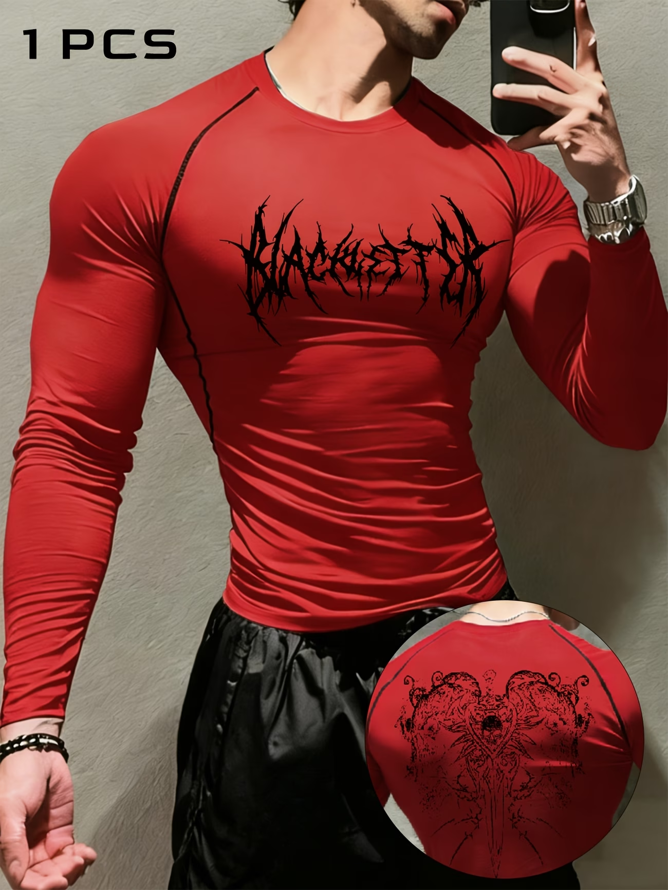 Rouge