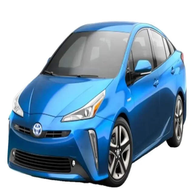 Toyota Prius For Sale used vehicles near me at cheap prices