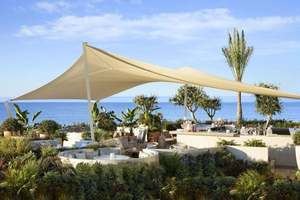 Supdesigner - Rendu 3D résidentiel - Design d'intérieur - Villa de luxe - Service de rendu 3D personnalisé moderne - Design d'intérieur - Product Image 2