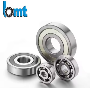 Roulement de moto <span class=keywords><strong>6204</strong></span> <span class=keywords><strong>2</strong></span> <span class=keywords><strong>rs</strong></span> 20*47*14mm - Product Image 3