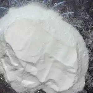 High Quality Cheap Price Food Additive White Powder Sodium Bicarbonate