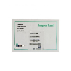 Q1Z10A storefric SN3600B 8พอร์ต Fibre Channel อัพเกรด Q1Z10A LTU - Product Image 3