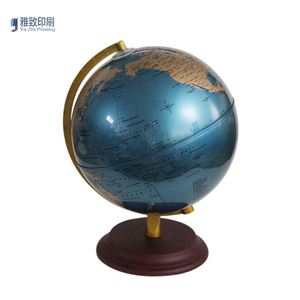 Géographie <span class=keywords><strong>De</strong></span> Fournisseur Professionnel D'équipement Du <span class=keywords><strong>Monde</strong></span> Pour Les Enfants - Product Image 1