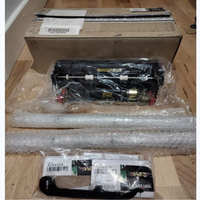 Kit de Mantenimiento del Fusor Plc Original T610/612, Número de Pieza 99A1661 40X4308, Venta al por Mayor