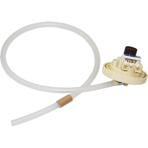 Presostato para <span class=keywords><strong>Lavadora</strong></span> <span class=keywords><strong>LG</strong></span> 6501EA1001D, Sensor de Nivel de Agua, Interruptor de Presión 6501EN1001R - Product Image 4