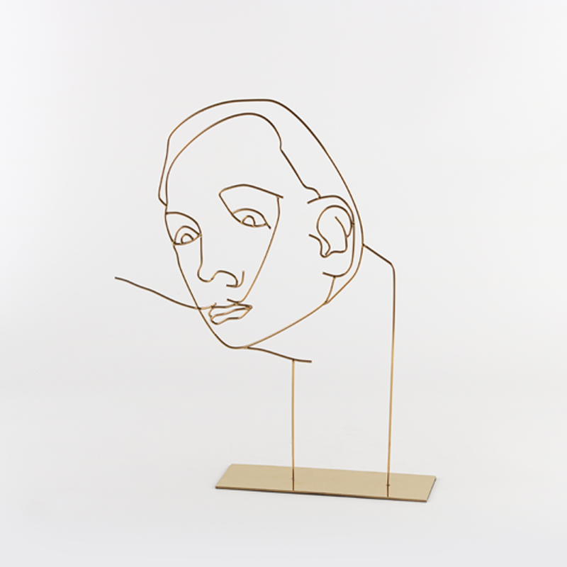 250*85*460(mm),3.6kg