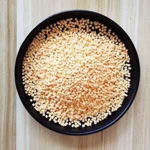 Precio de polipropileno por kg PP 2100 MFI7.5 para película CPP - Product Image 5