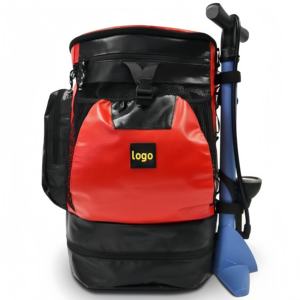 <span class=keywords><strong>Sac</strong></span> de transition de triathlon pour la course, <span class=keywords><strong>sac</strong></span> de sport OEM organisé pour la natation, le vélo et la course à pied avec compartiments séparés pour articles mouillés et secs, <span class=keywords><strong>sac</strong></span> cadeau <span class=keywords><strong>Decathlon</strong></span> - Product Image 1